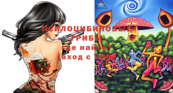 не бодяженный Богородск