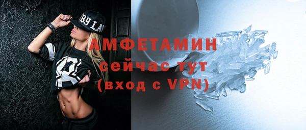 гашик Богданович